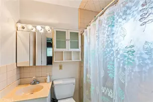 2129 W 178th St, Torrance, CA 90504 - Photo 23