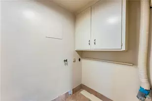 2129 W 178th St, Torrance, CA 90504 - Photo 17