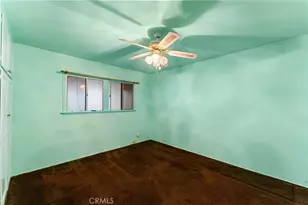 2129 W 178th St, Torrance, CA 90504 - Photo 19