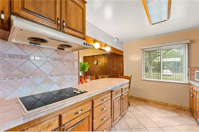 2129 W 178th Street, Torrance, CA 90504 - Photo 13