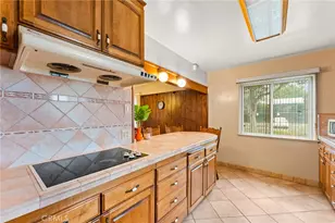 2129 W 178th St, Torrance, CA 90504 - Photo 13