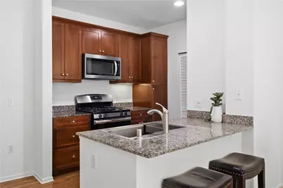 2268 Scholarship, Irvine, CA 92612 - Photo 3