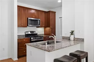 2268 Scholarship, Irvine, CA 92612 - Photo 3