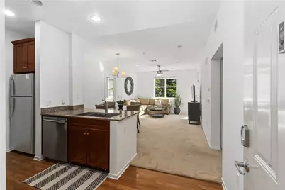 2268 Scholarship, Irvine, CA 92612 - Photo 5