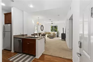 2268 Scholarship, Irvine, CA 92612 - Photo 5