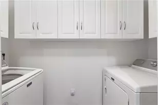 2268 Scholarship, Irvine, CA 92612 - Photo 13