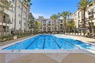 2268 Scholarship, Irvine, CA 92612 - Photo 15