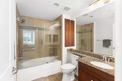 2268 Scholarship, Irvine, CA 92612 - Photo 9