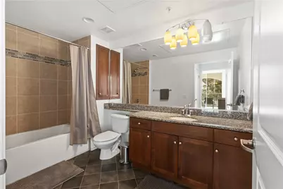 2268 Scholarship, Irvine, CA 92612 - Photo 11