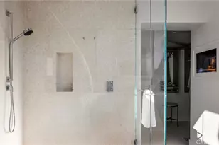 52 N Portola, Laguna Beach, CA 92651 - Photo 25