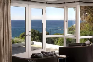 52 N Portola, Laguna Beach, CA 92651 - Photo 21