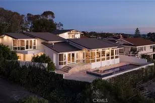 52 N Portola, Laguna Beach, CA 92651 - Photo 1