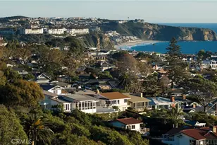 52 N Portola, Laguna Beach, CA 92651 - Photo 39