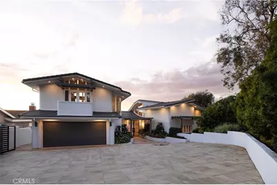 52 N Portola, Laguna Beach, CA 92651 - Photo 35