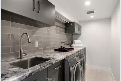 52 N Portola, Laguna Beach, CA 92651 - Photo 31