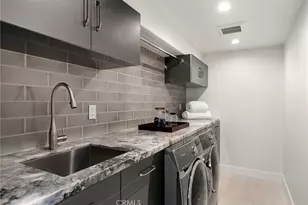 52 N Portola, Laguna Beach, CA 92651 - Photo 31