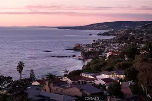 52 N Portola, Laguna Beach, CA 92651 - Photo 37