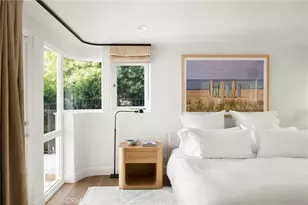 52 N Portola, Laguna Beach, CA 92651 - Photo 27