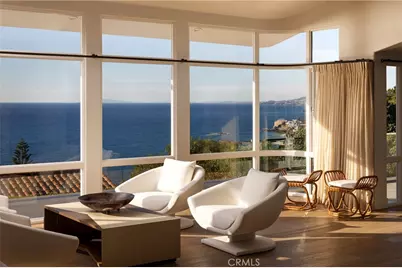 52 N Portola, Laguna Beach, CA 92651 - Photo 3