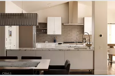 52 N Portola, Laguna Beach, CA 92651 - Photo 5