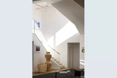 52 N Portola, Laguna Beach, CA 92651 - Photo 19