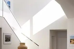 52 N Portola, Laguna Beach, CA 92651 - Photo 19