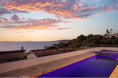 52 N Portola, Laguna Beach, CA 92651 - Photo 17