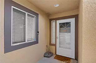 61 Via Abruzzi, Aliso Viejo, CA 92656 - Photo 29
