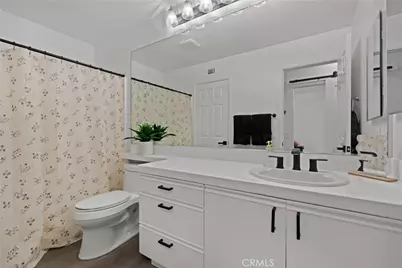 61 Via Abruzzi, Aliso Viejo, CA 92656 - Photo 27
