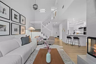 61 Via Abruzzi, Aliso Viejo, CA 92656 - Photo 7