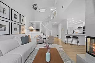 61 Via Abruzzi, Aliso Viejo, CA 92656 - Photo 7