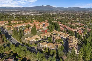 61 Via Abruzzi, Aliso Viejo, CA 92656 - Photo 37