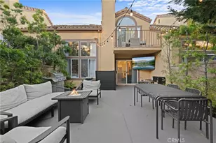 61 Via Abruzzi, Aliso Viejo, CA 92656 - Photo 15