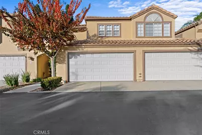 61 Via Abruzzi, Aliso Viejo, CA 92656 - Photo 31