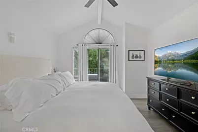 61 Via Abruzzi, Aliso Viejo, CA 92656 - Photo 23