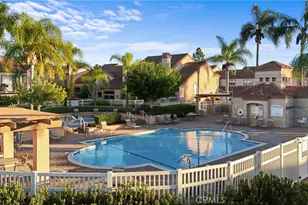 61 Via Abruzzi, Aliso Viejo, CA 92656 - Photo 35