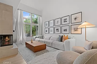 61 Via Abruzzi, Aliso Viejo, CA 92656 - Photo 3