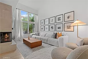 61 Via Abruzzi, Aliso Viejo, CA 92656 - Photo 3