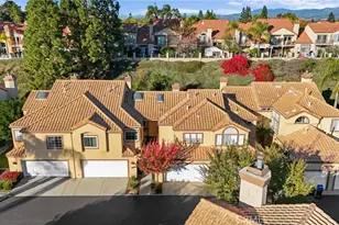 61 Via Abruzzi, Aliso Viejo, CA 92656 - Photo 33