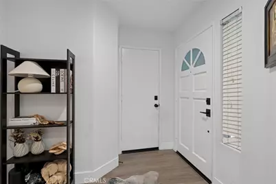 61 Via Abruzzi, Aliso Viejo, CA 92656 - Photo 21