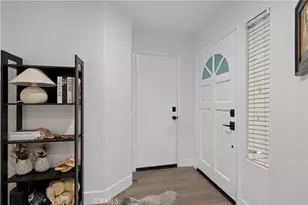 61 Via Abruzzi, Aliso Viejo, CA 92656 - Photo 21