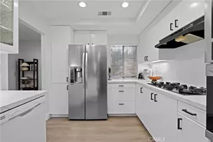 61 Via Abruzzi, Aliso Viejo, CA 92656 - Photo 9