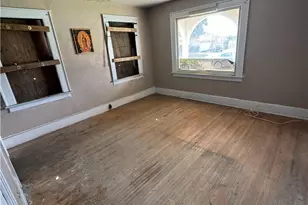 740 Laura St, La Habra, CA 90631 - Photo 11