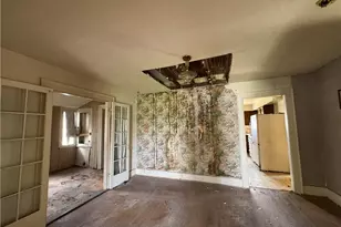 740 Laura St, La Habra, CA 90631 - Photo 3