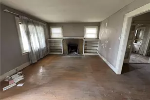 740 Laura St, La Habra, CA 90631 - Photo 9