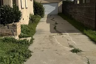 740 Laura St, La Habra, CA 90631 - Photo 5