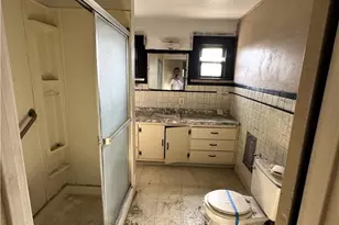 740 Laura St, La Habra, CA 90631 - Photo 13