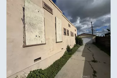 740 Laura Street, La Habra, CA 90631 - Photo 7