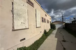 740 Laura St, La Habra, CA 90631 - Photo 7