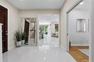 62 Wrangler, Irvine, CA 92602 - Photo 5